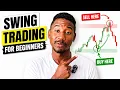 How to Swing Trade for Beginners It s Much Easier than Day Trading