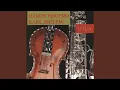 Download Lagu Rosa (Lyarslått av Lars Fykerud. Form Løndal/Buen)