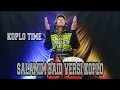 Download Lagu SALAMIM BAID VERSI KOPLO TIME