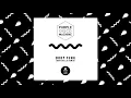 Purple Disco Machine - Body Funk (Dom Dolla Remix)