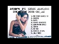 Download Lagu J-TOWN VS LBDJS MANADO - BREAKBEAT 2018 [OK_MI]