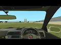 Gmod Honda civic acceleration TDMcars