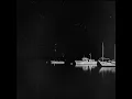 Satellites