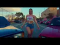 MC Pedrinho - Gol Bolinha, Gol Quadrado 2 (GR6 Explode) DJ 900