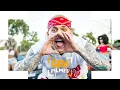 Download Lagu MC Pedrinho - Gol Bolinha, Gol Quadrado 2 (GR6 Explode) DJ 900