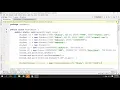 Bangla Java Association Tutorial