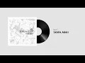 Download Lagu Gesbica - Tanpa Arah (Official Lyric Video)