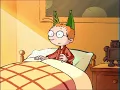 Download Lagu Martin Morning - S01E01 - Mighty Dragon Martin (English)
