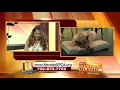 Where To Adopt Pets In Las Vegas