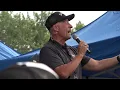 Matt Maher :: Jfest 2026