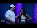 Download Lagu SÓ SOLTEIRAS EM UBERLÂNDIA!