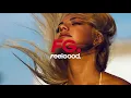Kraak & Smaak - Sweet Time (feat. Izo FitzRoy) (Yuksek Remix)