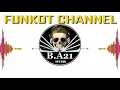 Download Lagu ANAK SINGKONG SINGLE FUNKOT