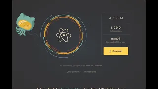 autocomplete python plugin not working with atom fixed