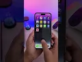 Download Lagu How to Change TikTok Notification Sound on iPhone !