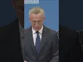 Download Lagu NATO chief on a 'not-an-adversary' China