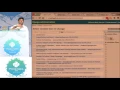 Lightning Talk - Import Python