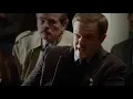 Too Late You re Dead Blue Bloods