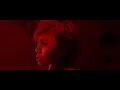 STARSET – WHERE THE SKIES END (Official Music Video)