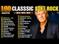 Lagu Air Supply, Lobo, Phil Collins, Rod Stewart, Bee Gees - Soft Rock 70s 80s 90s Greatest Hits