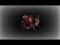 Download Lagu Don’t mess with us ~ Zombies 4 SPED UP