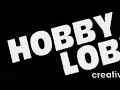 Hobby Lobby Weekly Ad