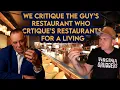 Jon Taffer Taffer s Tavern Review