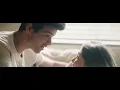 Con la Falta Que Me Haces - Reik