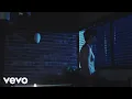 Download Lagu Reik - Con la Falta Que Me Haces