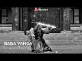 Download Lagu F.Charm - Baba Vanga feat. Paula Dancă (Bass Boosted)