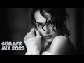 Download Lagu Imazee - Tonight Nostalgia (Original Mix 2023) | Only Deep House | Summer Music Mix 2023