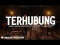 Download Lagu Terhubung - Sidney Mohede feat. Anggi Marito \u0026 Connect Worship | Lirik Lagu