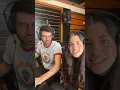 BEHIND THE TRACK “BITCH3” - Nicole Horts