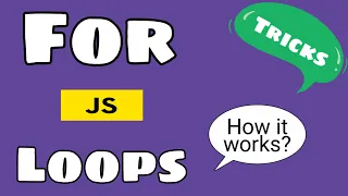For loop in javascript in hindi javascript for loop with example in hindi lecture-19
