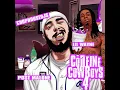 Post Malone - I Fall Apart Chopped Slowed By DJ Tramaine713