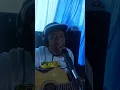 Download Lagu Sapuku sapumu sapu sapu ( Iwan fals) cover whakmad