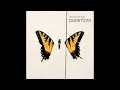 Paramore - Decode (Twilight Soundtrack)