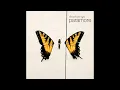Download Lagu Paramore - Decode (Twilight Soundtrack)