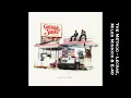 The Method - Lecrae, Miles Minnick & E-40 (Instrumental)