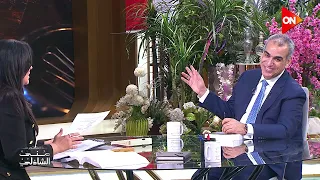 ماذا لو إسرائيل ضربت الكباري ايام حرب اكتوبر  ؟ وثيقة تعرض لأول مرة  - كل حاجة معمول حسابها