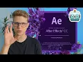 After Effects scripting com JavaScript ExtendScript e renderizar no Terminal command line render