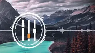 موسيقى تحفيزية رائعة للمونتاج MUSIC MONTAGE 2021 2022  موسيقى تحفيزية رائعة للمونتاج MUSIC MONTAGE 2021 2022