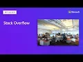 Stack Overflow