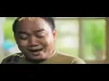 Download Lagu Pocong Kesetanan