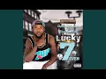 Download Lagu O Ne O Ya Kae (feat. Charlie Mingas)