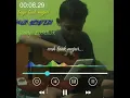 Lagu story wa lombok lagu lauk mujur persi dj