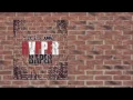 Download Lagu RVPPER BAPER - LIL ZI (FT. JUNKO) Diss Young Lexx [LYRIC VIDEO]