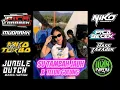 Download Lagu DJ PARTY SU TAMBAH JAUH X TELUR GULUNG ( JUAN PARERA X RIVAL MARKUS ) NIKO TURBO 2025