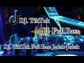 Download Lagu DJ. TikTok viral full bas jedak jeduk