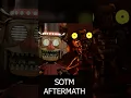 Lagu SOTM SECRET ENDING AFTERMATH… #fnaf #fivenightsatfreddys